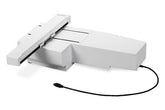 Bernina Embroidery Module S